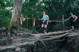 BIB: 
                            <button type="button" onclick="openModal(27311746)" class="btn btn-primary btn-sm float-right btn-popup" data-toggle="modal" data-target=".modal-high-quality">
                        <i class="fas fa-shopping-cart"></i> Add to Cart
                    </button>
                                            <button type="button" onclick="isThisMe(27311746, true)" class="btn btn-success btn-sm float-right btn-popup btn-isme hidden" data-toggle="tooltip" data-placement="bottom" title="นี่คือรูปของคุณใช่ไหม คลิกที่นี่เพื่อเอาเข้าอัลบั้ม">
                        <i class="fas fa-plus"></i> Add to album
                    </button>
                    <button type="button" onclick="isThisMe(27311746, false)" class="btn btn-warning btn-sm float-right btn-popup btn-isnotme hidden">
                        <i class="fas fa-ban"></i> Remove from album
                    </button>